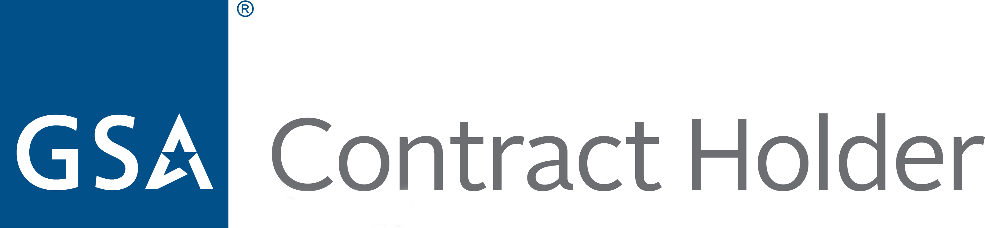 Contract_Holder
